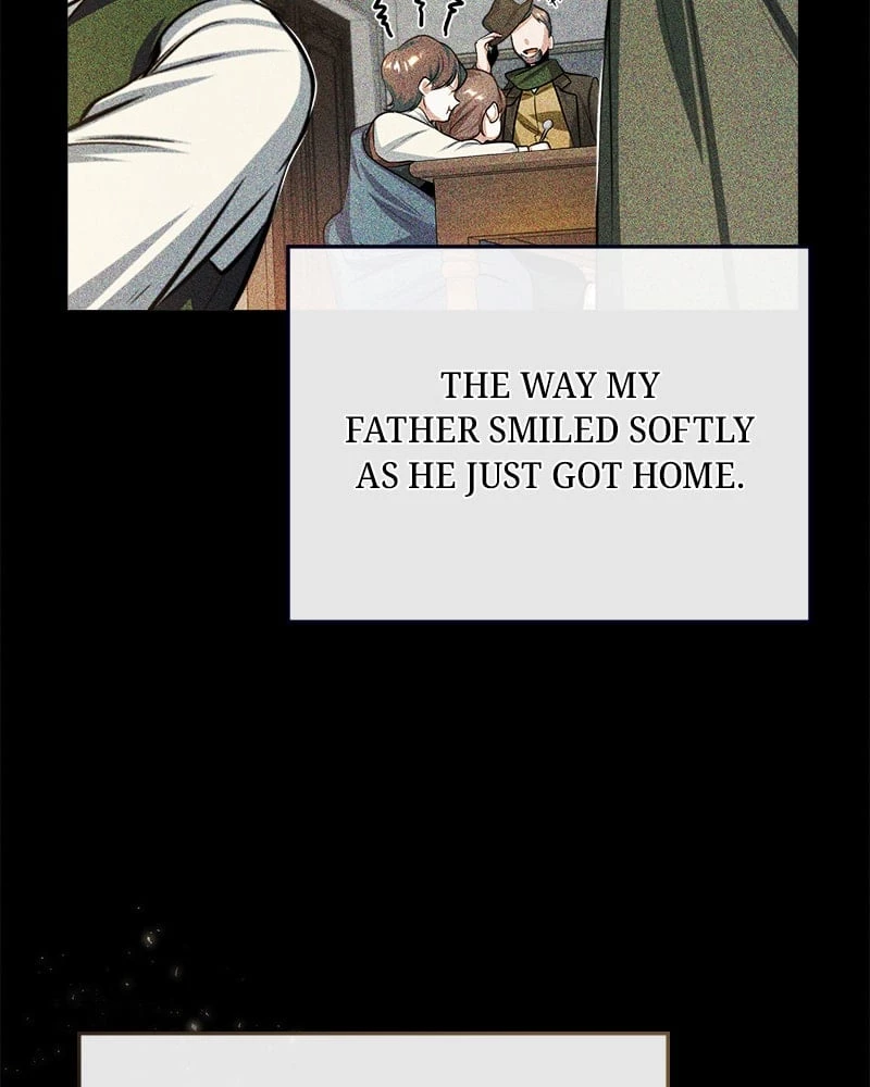 Academy's Undercover Professor Chapter 22 - 72