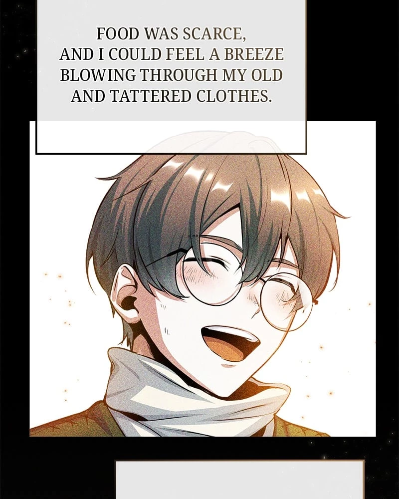 Academy's Undercover Professor Chapter 22 - 73
