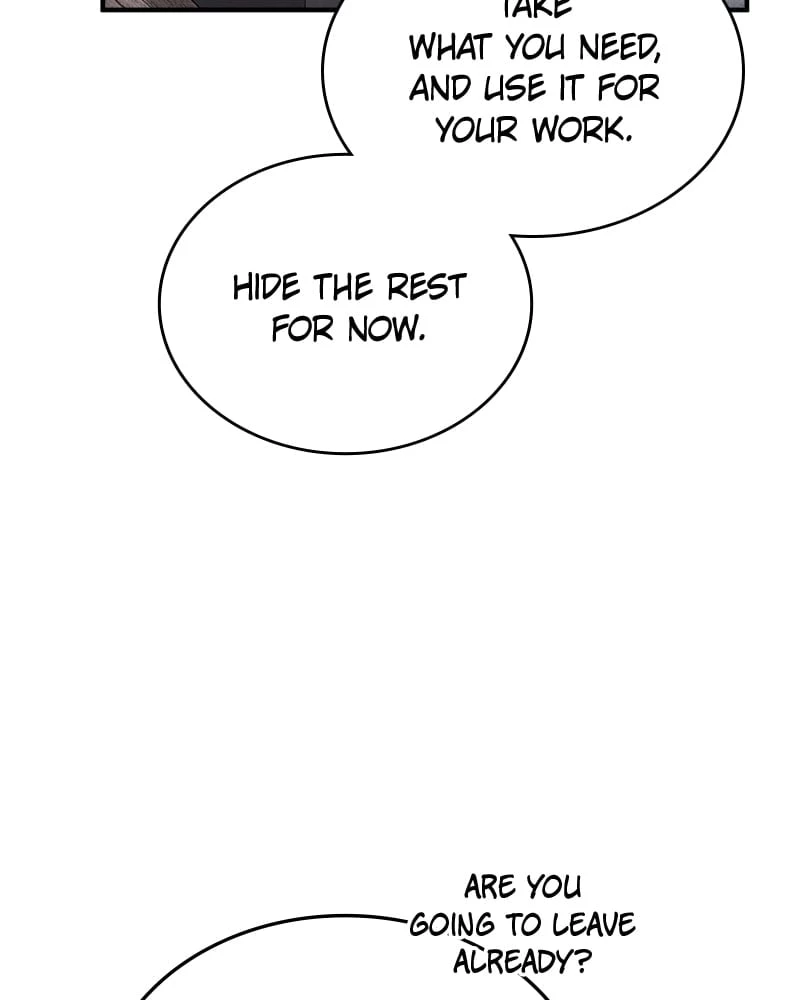 Academy's Undercover Professor Chapter 20 - 37