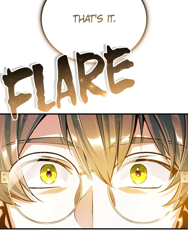 Academy's Undercover Professor Chapter 22 - 76