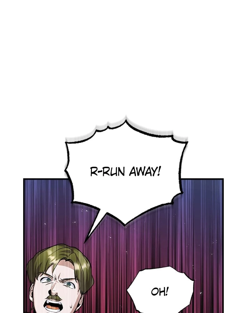 Academy's Undercover Professor Chapter 19 - 1