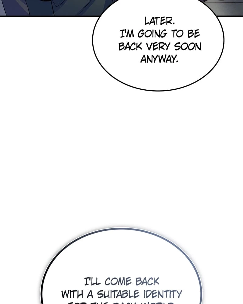Academy's Undercover Professor Chapter 20 - 39