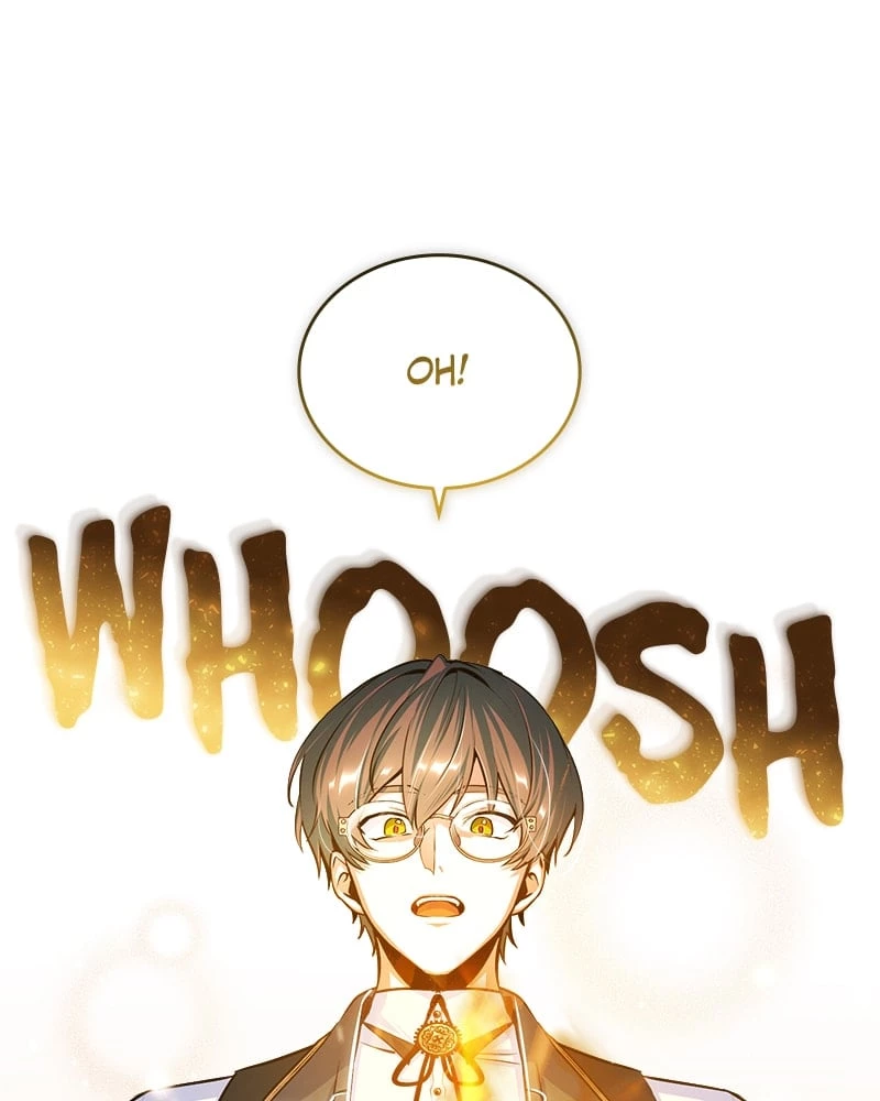 Academy's Undercover Professor Chapter 22 - 78