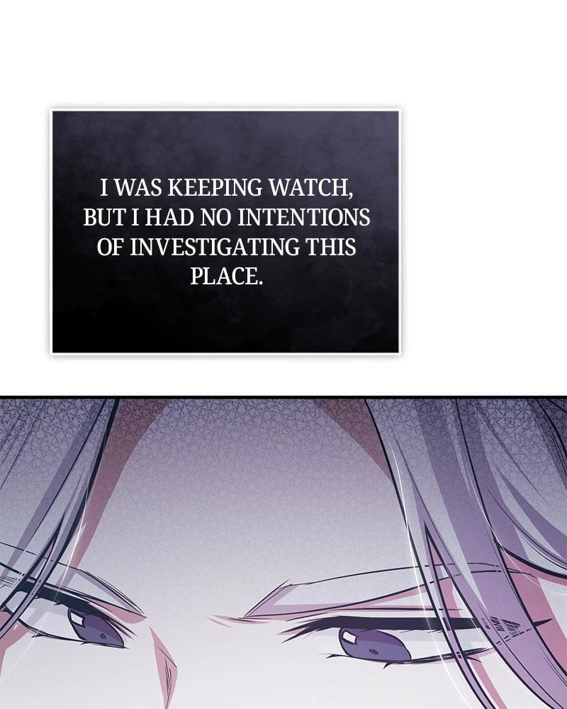Academy's Undercover Professor Chapter 21 - 59