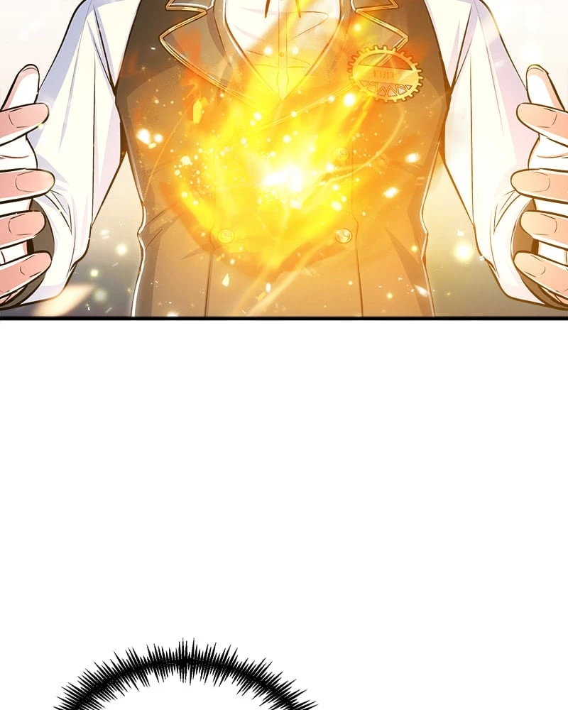 Academy's Undercover Professor Chapter 22 - 79