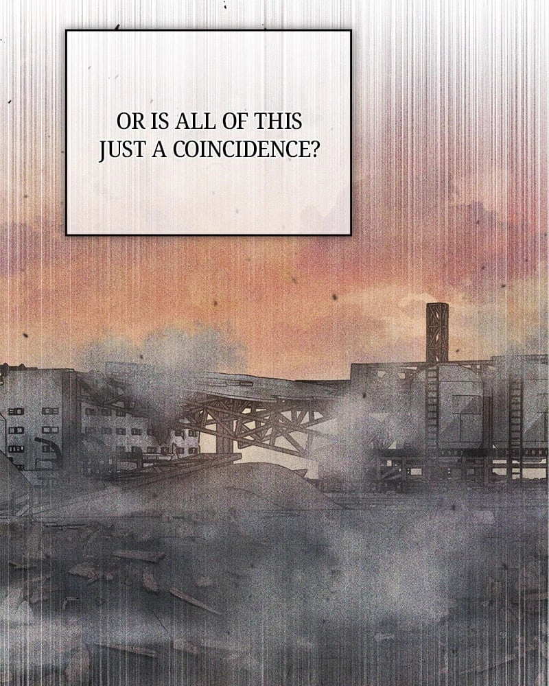 Academy's Undercover Professor Chapter 21 - 61
