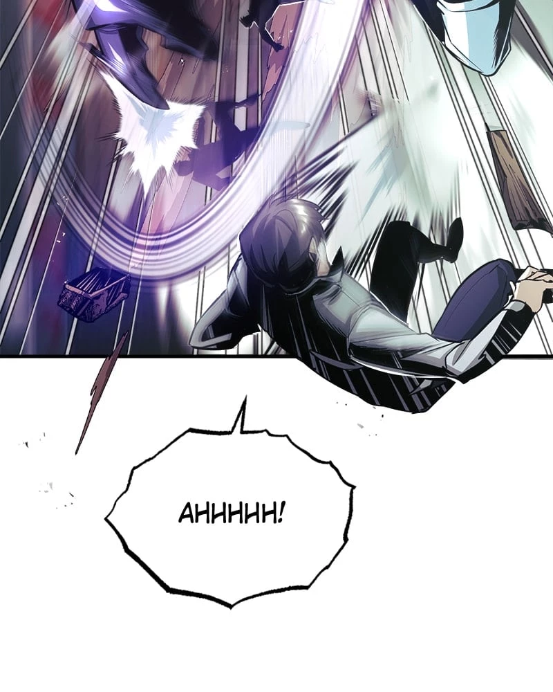 Academy's Undercover Professor Chapter 19 - 5