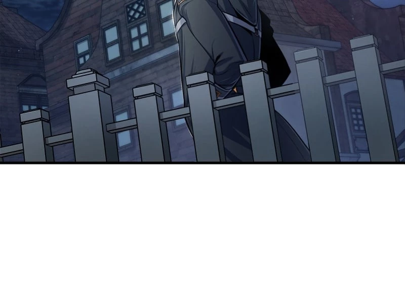 Academy's Undercover Professor Chapter 20 - 45