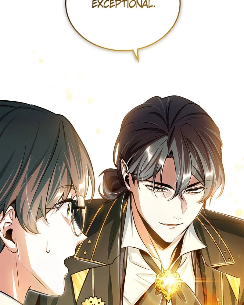 Academy's Undercover Professor Chapter 22 - 82