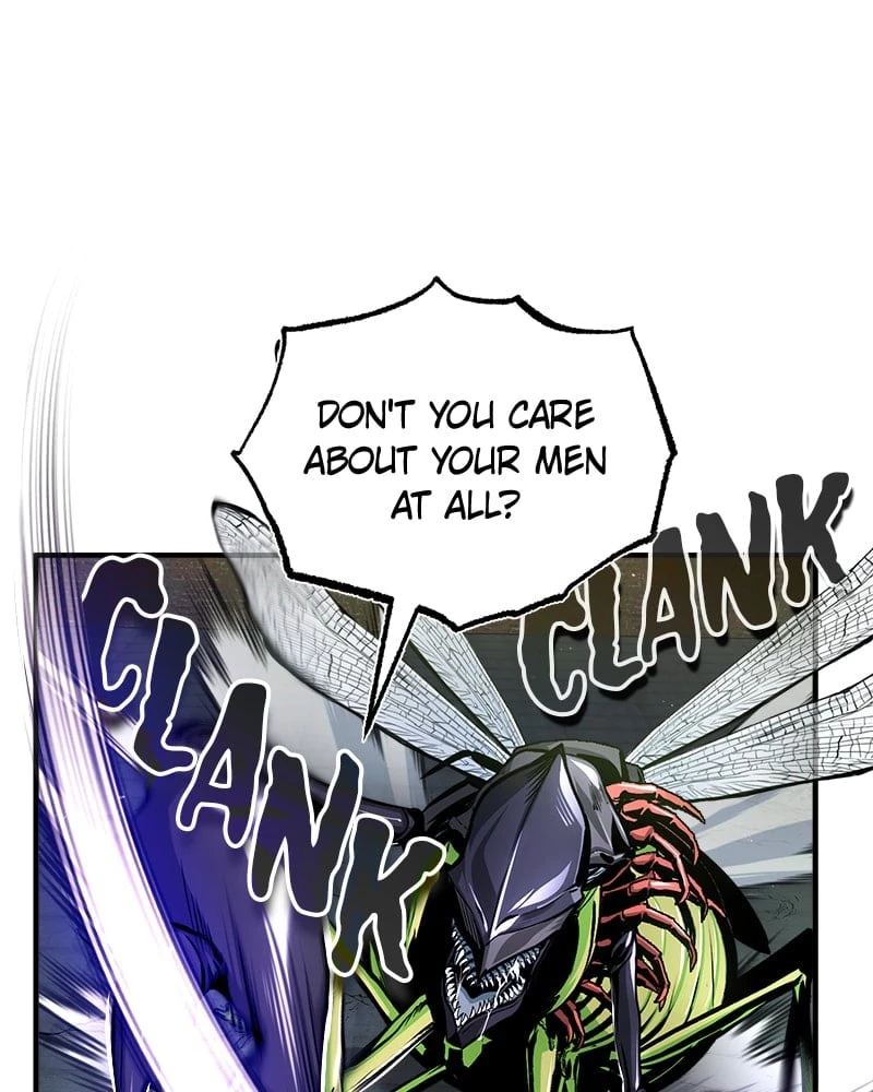 Academy's Undercover Professor Chapter 19 - 6