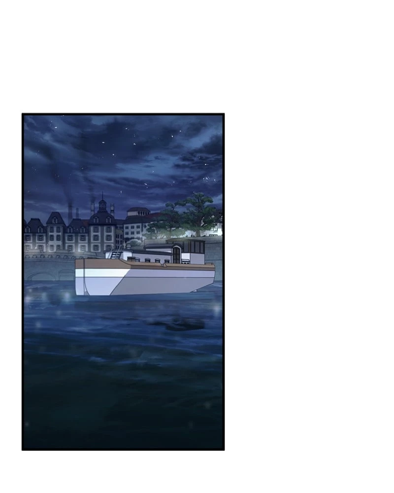 Academy's Undercover Professor Chapter 20 - 46