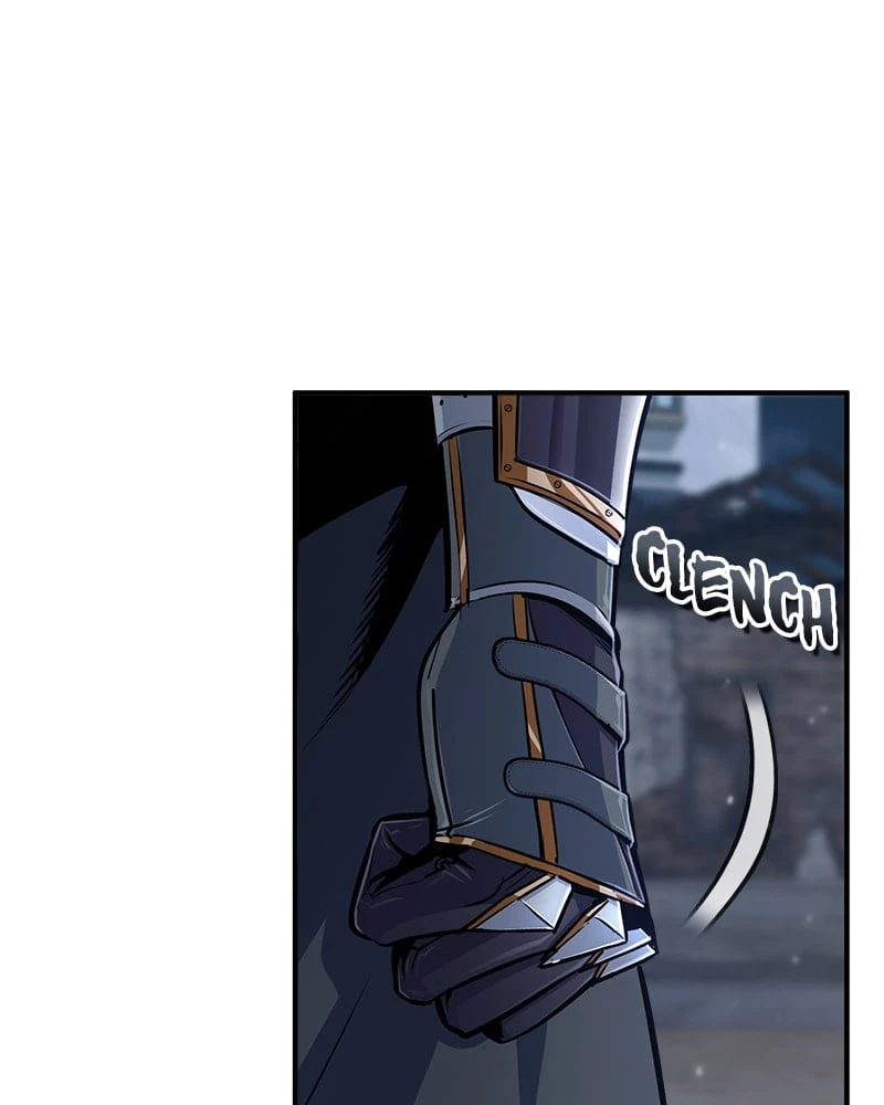 Academy's Undercover Professor Chapter 20 - 47