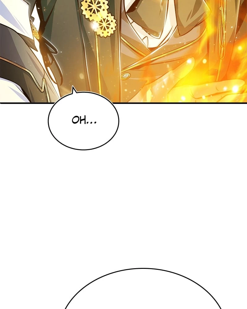 Academy's Undercover Professor Chapter 22 - 83