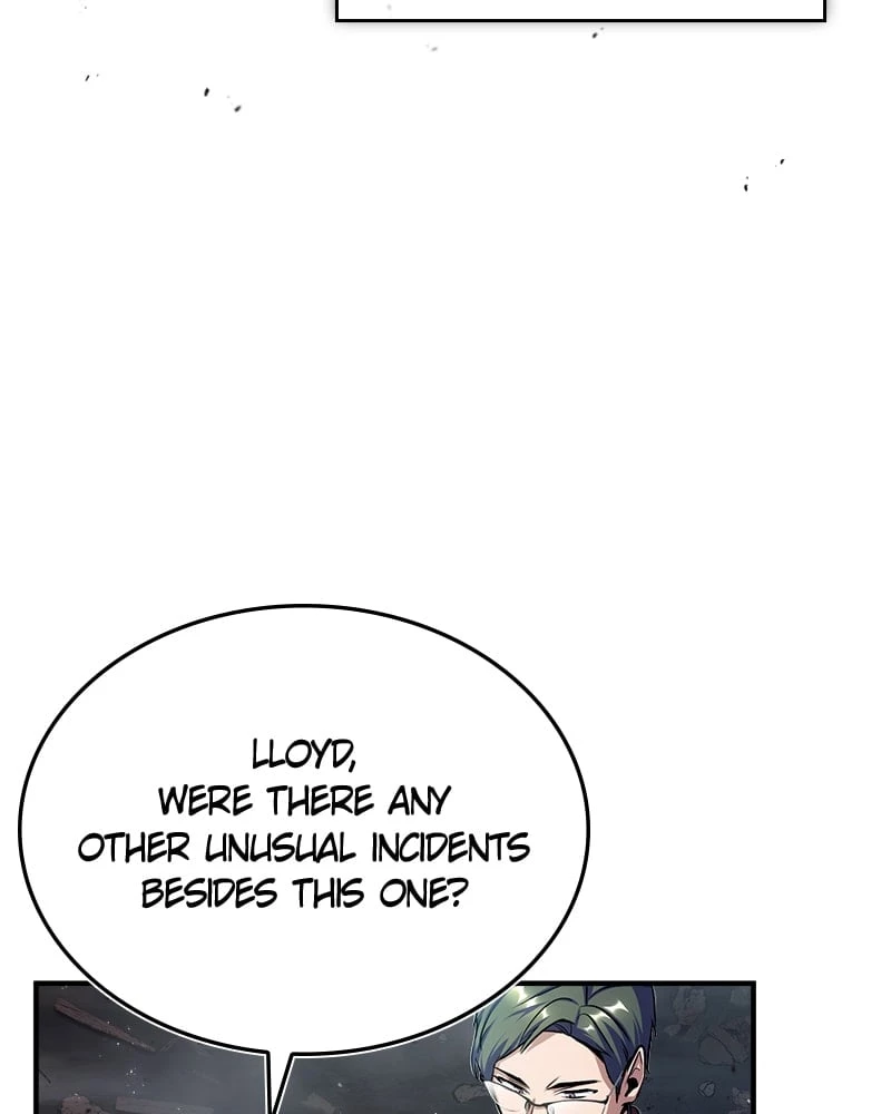 Academy's Undercover Professor Chapter 21 - 63