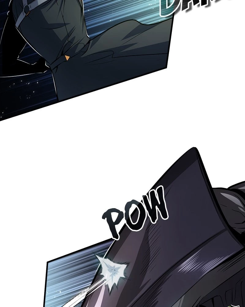 Academy's Undercover Professor Chapter 19 - 9