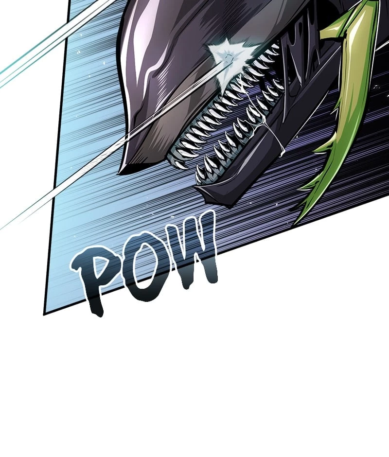 Academy's Undercover Professor Chapter 19 - 10