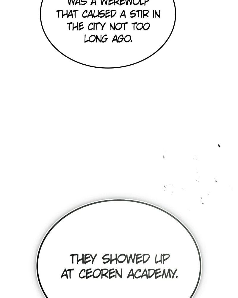 Academy's Undercover Professor Chapter 21 - 65
