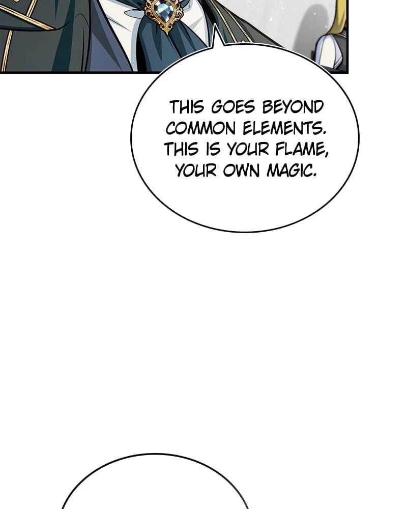 Academy's Undercover Professor Chapter 22 - 87