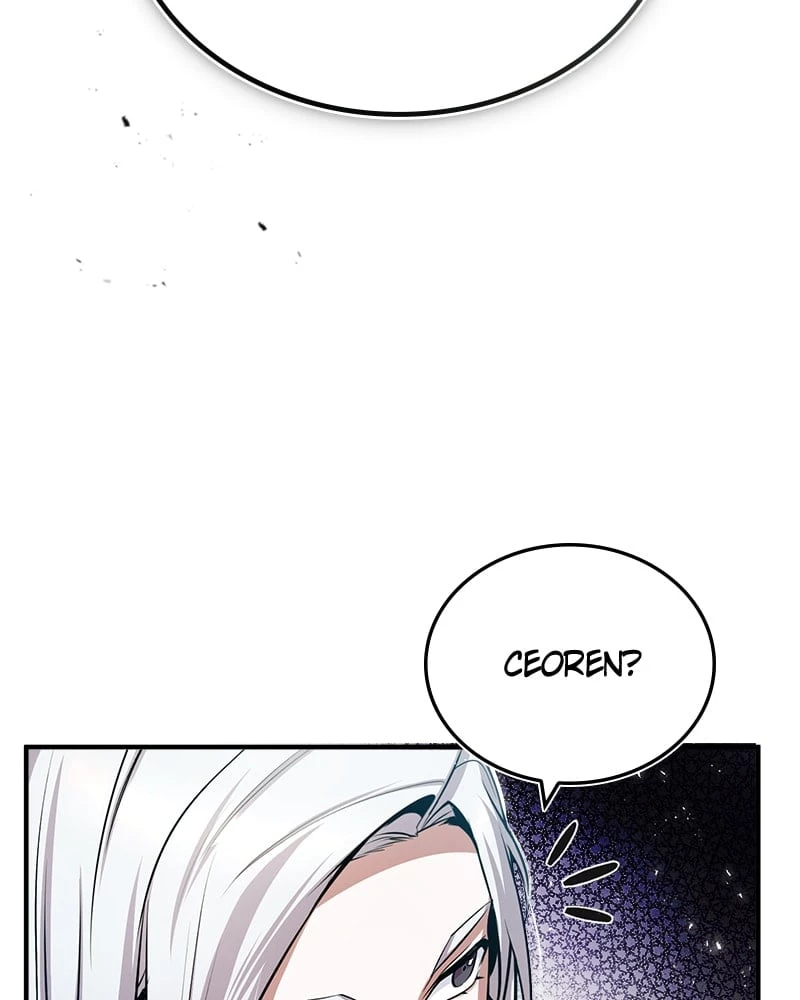 Academy's Undercover Professor Chapter 21 - 66