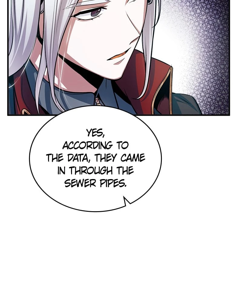 Academy's Undercover Professor Chapter 21 - 67