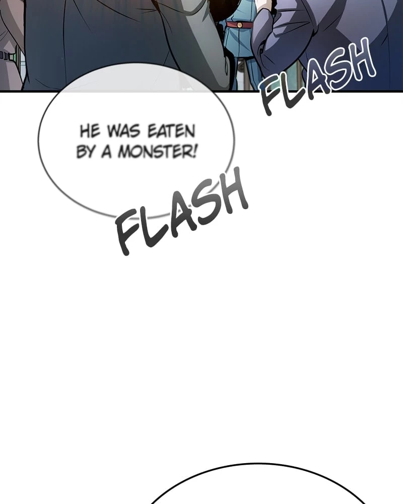 Academy's Undercover Professor Chapter 20 - 55