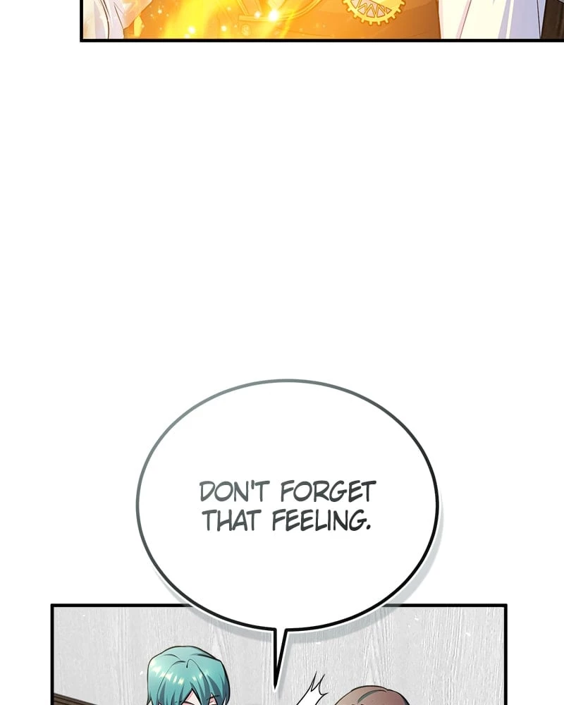 Academy's Undercover Professor Chapter 22 - 89