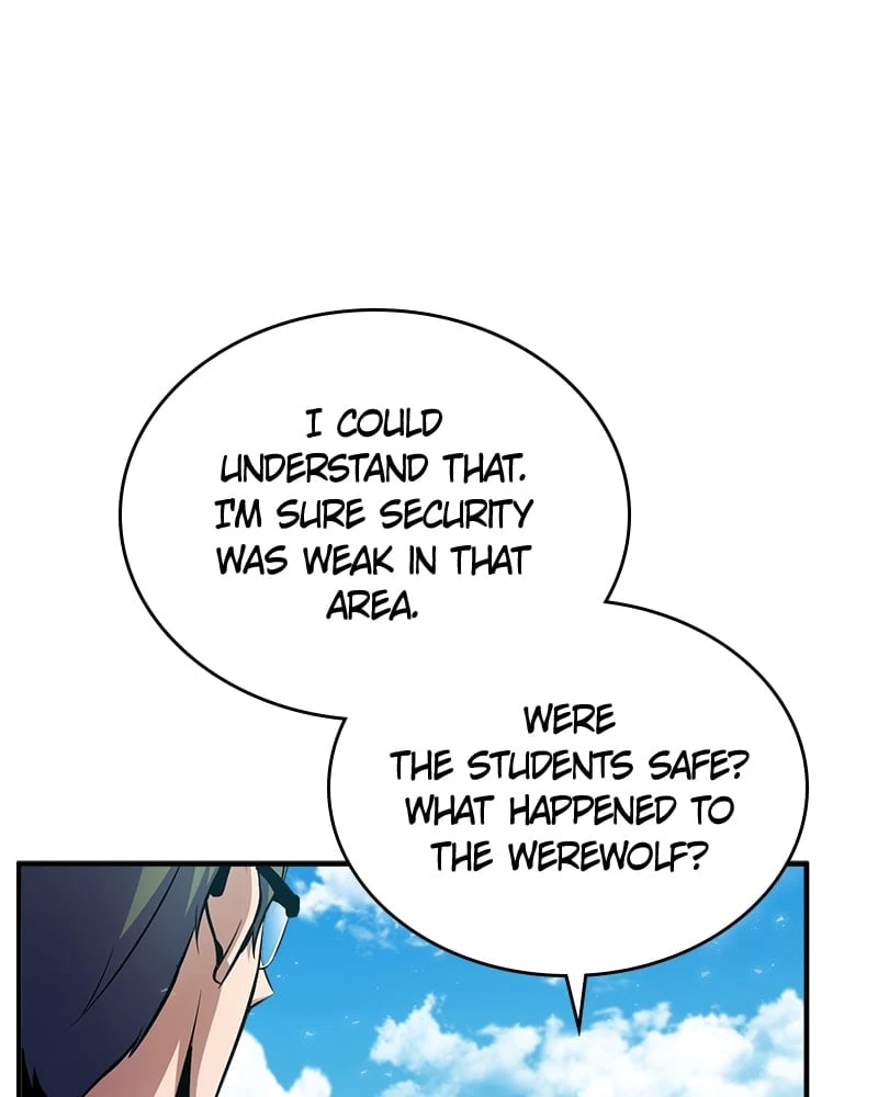 Academy's Undercover Professor Chapter 21 - 68