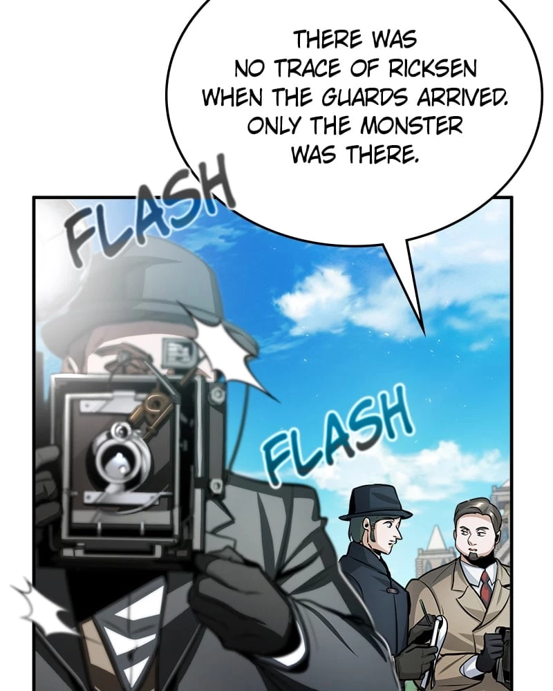 Academy's Undercover Professor Chapter 20 - 56