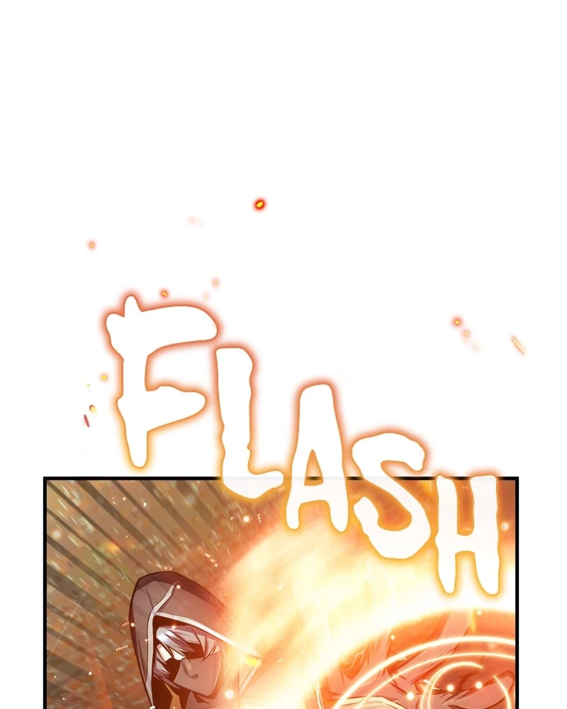 Academy's Undercover Professor Chapter 19 - 13