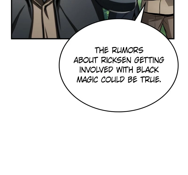 Academy's Undercover Professor Chapter 20 - 57