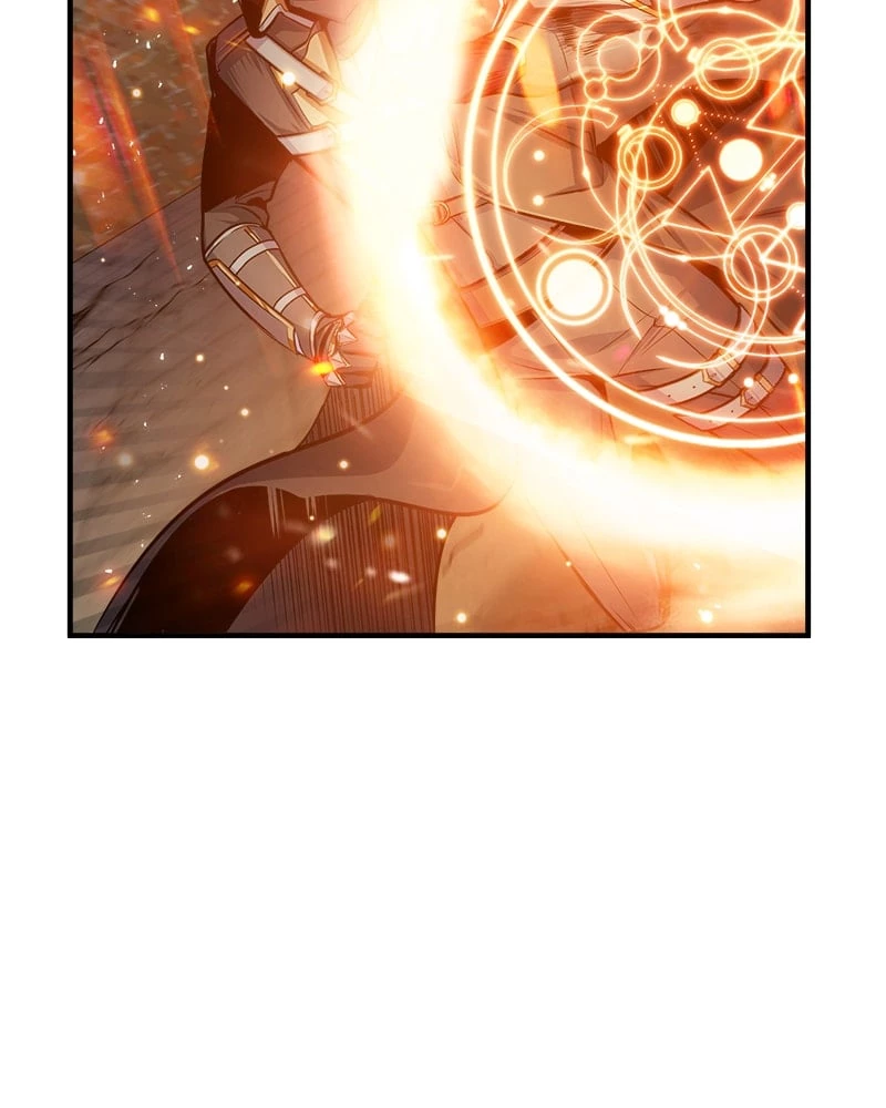 Academy's Undercover Professor Chapter 19 - 14