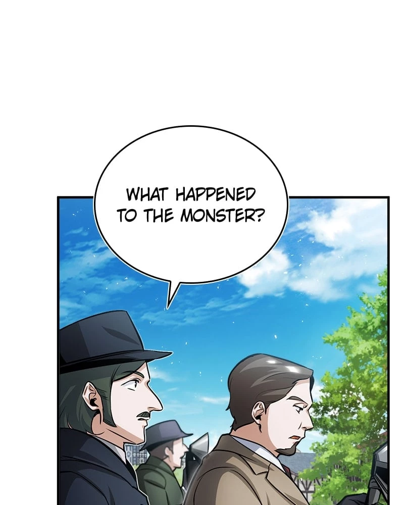 Academy's Undercover Professor Chapter 20 - 58