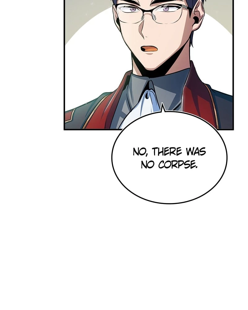 Academy's Undercover Professor Chapter 21 - 71