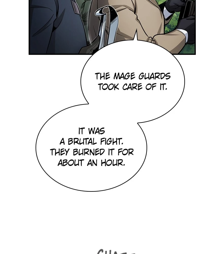 Academy's Undercover Professor Chapter 20 - 59