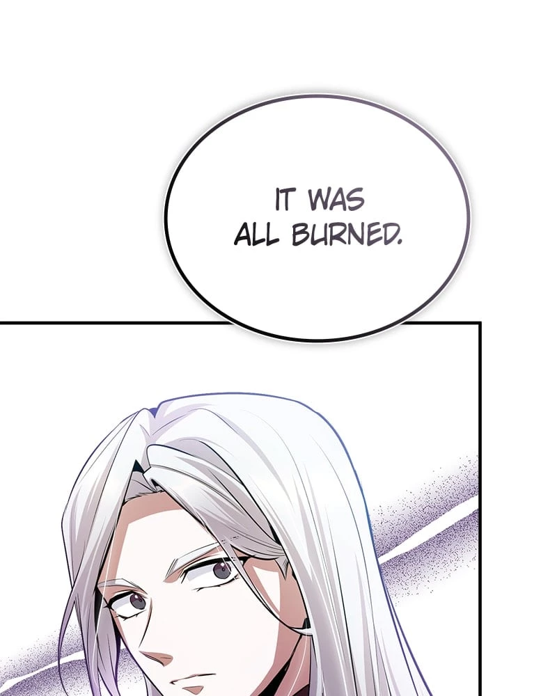 Academy's Undercover Professor Chapter 21 - 72