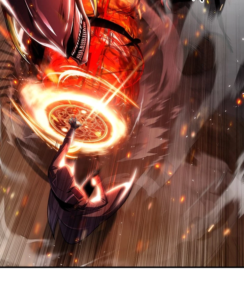 Academy's Undercover Professor Chapter 19 - 16