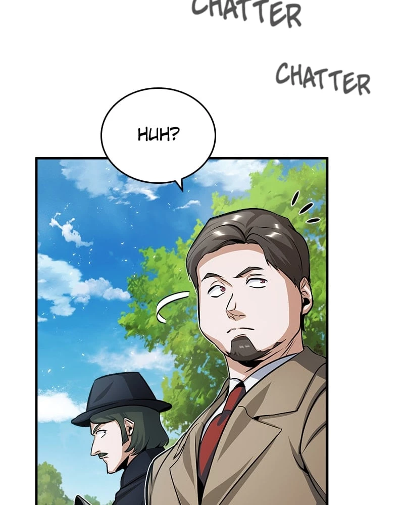 Academy's Undercover Professor Chapter 20 - 60