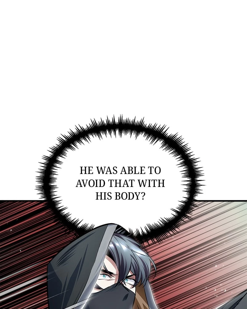 Academy's Undercover Professor Chapter 19 - 17