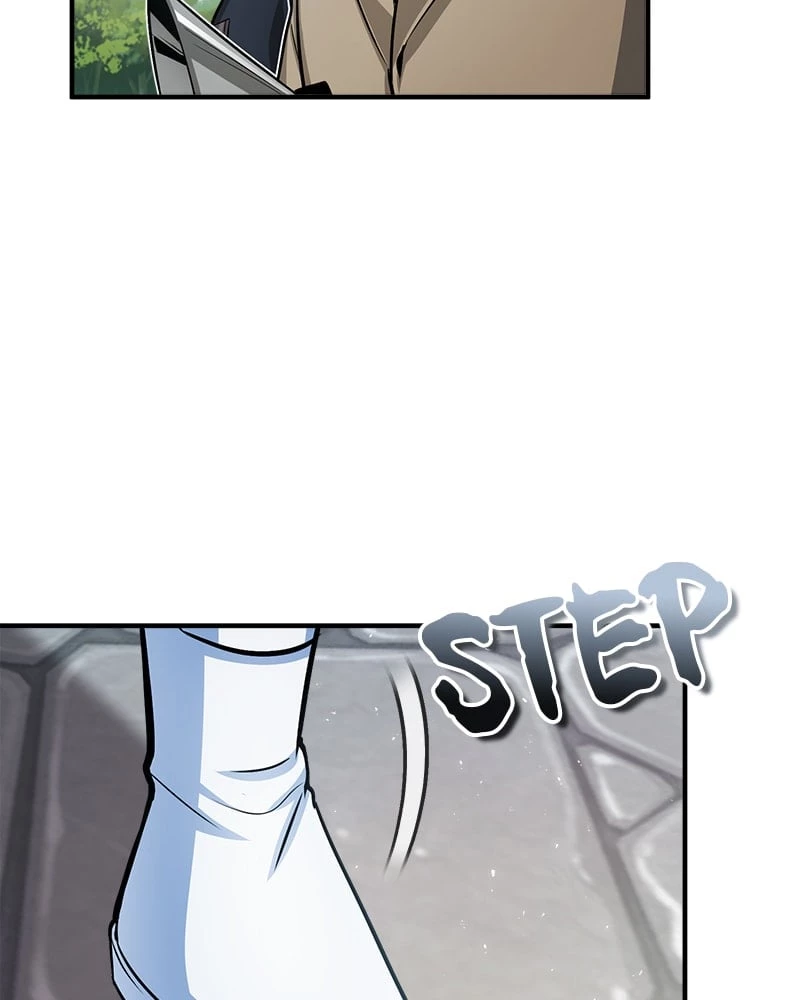 Academy's Undercover Professor Chapter 20 - 61