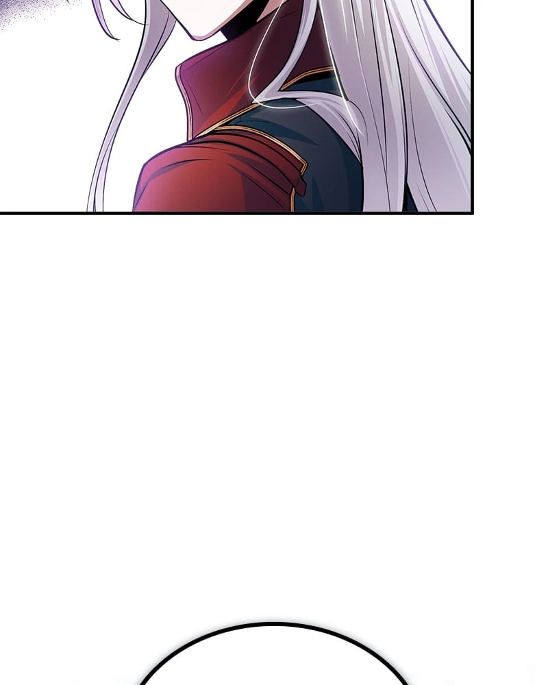 Academy's Undercover Professor Chapter 21 - 73