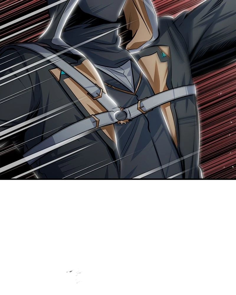 Academy's Undercover Professor Chapter 19 - 18