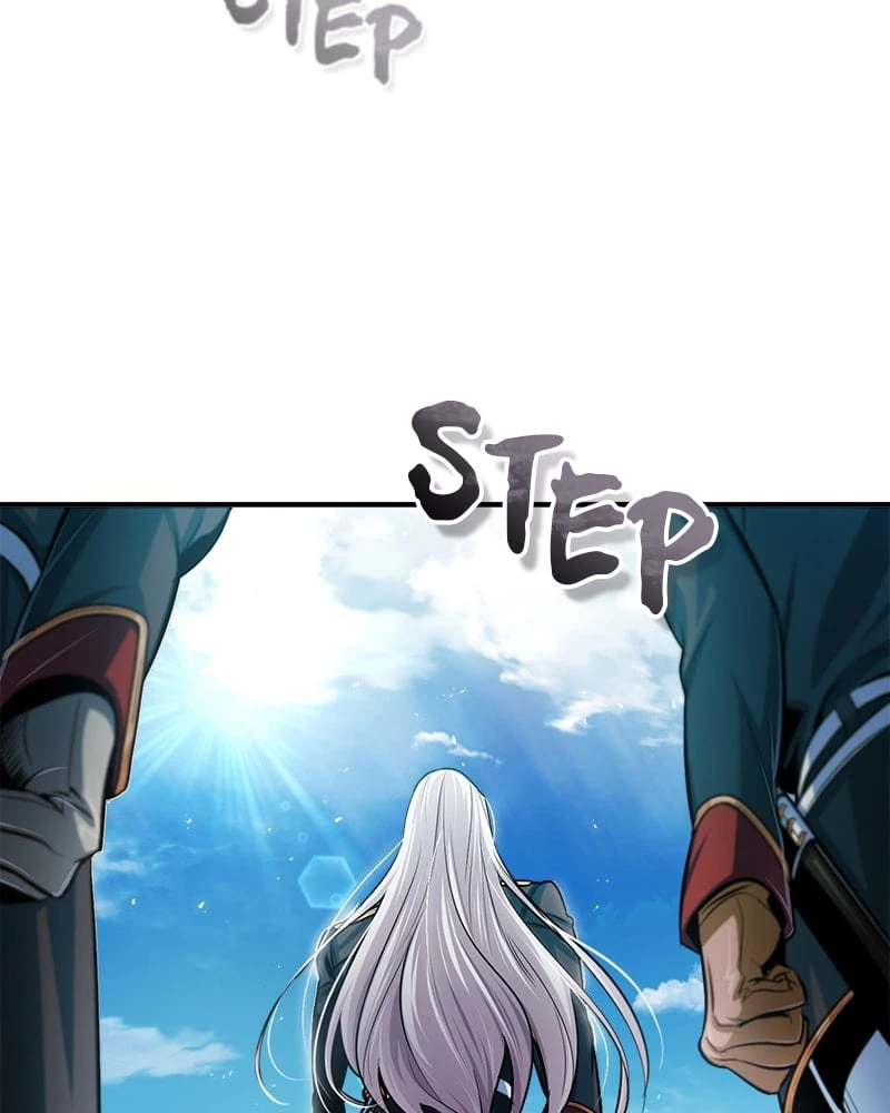 Academy's Undercover Professor Chapter 20 - 63