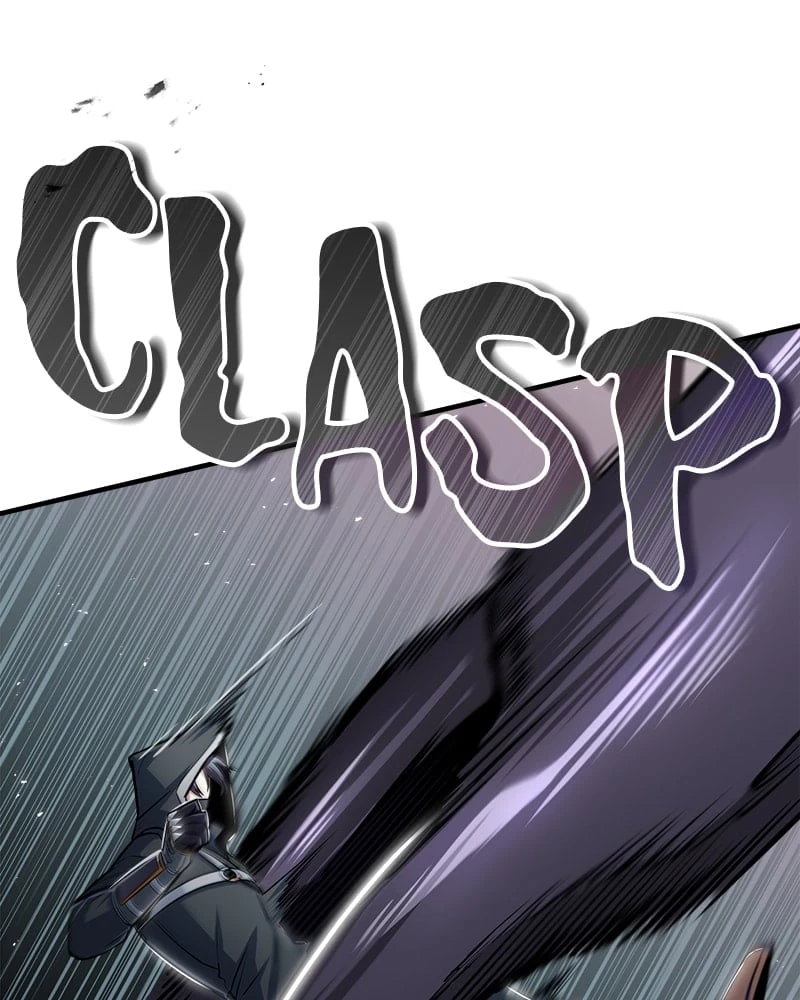 Academy's Undercover Professor Chapter 19 - 19