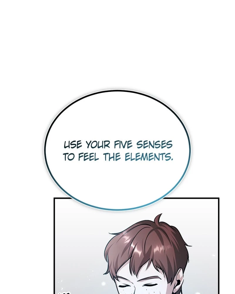 Academy's Undercover Professor Chapter 22 - 97