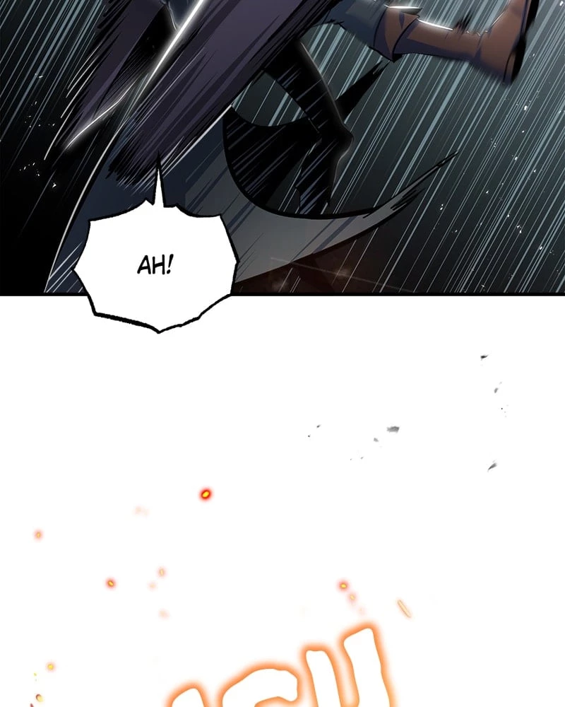 Academy's Undercover Professor Chapter 19 - 20