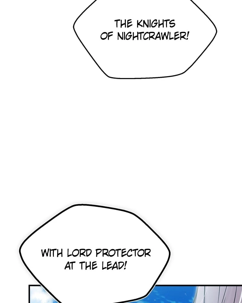 Academy's Undercover Professor Chapter 20 - 65