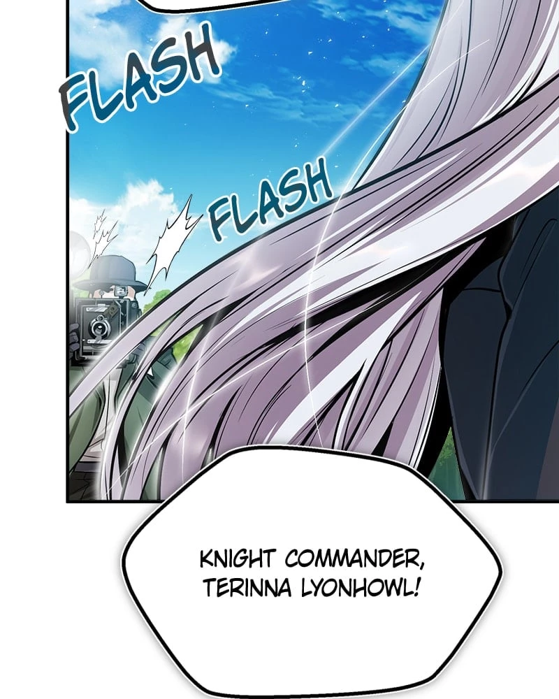 Academy's Undercover Professor Chapter 20 - 66