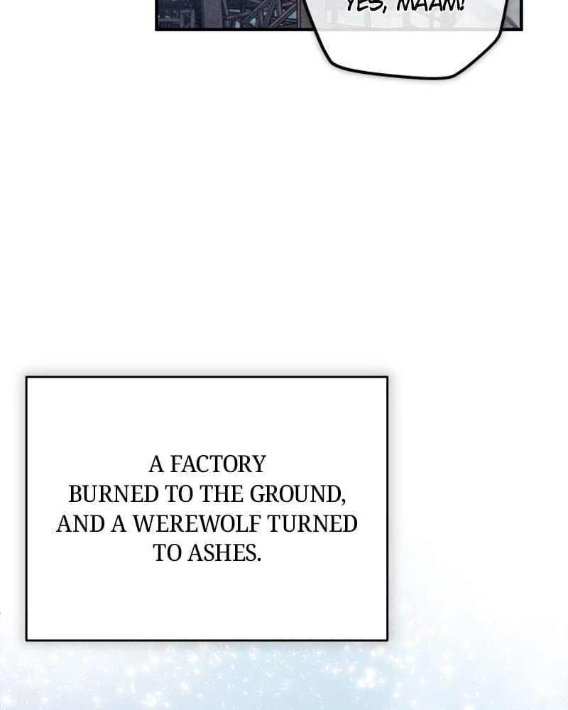 Academy's Undercover Professor Chapter 21 - 79