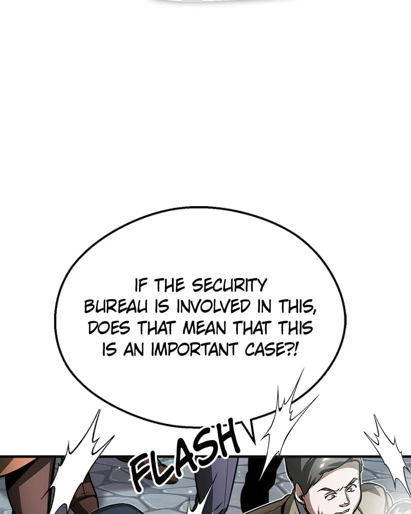 Academy's Undercover Professor Chapter 20 - 67