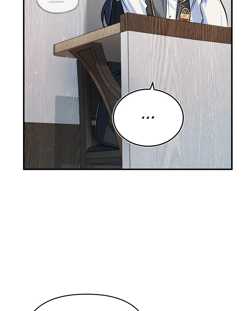 Academy's Undercover Professor Chapter 22 - 101